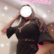 ヒメ日記 2025/03/05 00:24 投稿 なみえ【妖艶なEカップ巨乳美女】 LIPS(リップス)