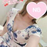 ヒメ日記 2025/03/07 09:14 投稿 なみえ【妖艶なEカップ巨乳美女】 LIPS(リップス)