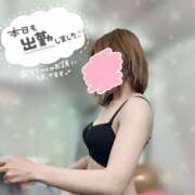 ヒメ日記 2025/03/12 09:26 投稿 なみえ【妖艶なEカップ巨乳美女】 LIPS(リップス)