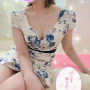 ヒメ日記 2025/03/19 00:58 投稿 なみえ【妖艶なEカップ巨乳美女】 LIPS(リップス)