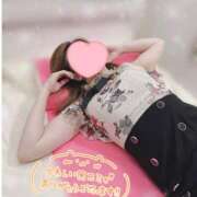 ヒメ日記 2025/03/20 01:12 投稿 なみえ【妖艶なEカップ巨乳美女】 LIPS(リップス)