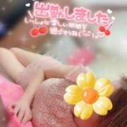 ヒメ日記 2025/03/24 09:43 投稿 なみえ【妖艶なEカップ巨乳美女】 LIPS(リップス)