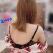 ヒメ日記 2025/03/26 00:56 投稿 なみえ【妖艶なEカップ巨乳美女】 LIPS(リップス)