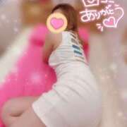 ヒメ日記 2025/04/02 00:00 投稿 なみえ【妖艶なEカップ巨乳美女】 LIPS(リップス)