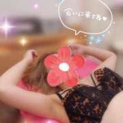 ヒメ日記 2025/04/02 00:12 投稿 なみえ【妖艶なEカップ巨乳美女】 LIPS(リップス)