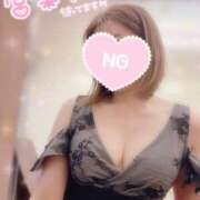 ヒメ日記 2025/04/07 09:22 投稿 なみえ【妖艶なEカップ巨乳美女】 LIPS(リップス)