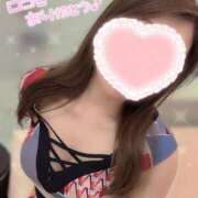 ヒメ日記 2025/04/08 23:30 投稿 なみえ【妖艶なEカップ巨乳美女】 LIPS(リップス)