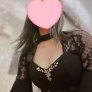 ヒメ日記 2025/04/25 00:00 投稿 なみえ【妖艶なEカップ巨乳美女】 LIPS(リップス)