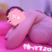 ヒメ日記 2025/04/29 16:40 投稿 なみえ【妖艶なEカップ巨乳美女】 LIPS(リップス)