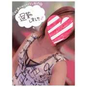 ヒメ日記 2025/05/03 23:51 投稿 なみえ【妖艶なEカップ巨乳美女】 LIPS(リップス)