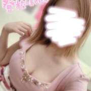 ヒメ日記 2025/05/08 09:19 投稿 なみえ【妖艶なEカップ巨乳美女】 LIPS(リップス)