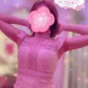 ヒメ日記 2025/05/11 23:52 投稿 なみえ【妖艶なEカップ巨乳美女】 LIPS(リップス)