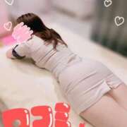 ヒメ日記 2025/05/18 23:56 投稿 なみえ【妖艶なEカップ巨乳美女】 LIPS(リップス)