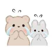 ヒメ日記 2025/05/20 19:35 投稿 なみえ【妖艶なEカップ巨乳美女】 LIPS(リップス)