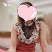 ヒメ日記 2025/05/28 08:36 投稿 なみえ【妖艶なEカップ巨乳美女】 LIPS(リップス)