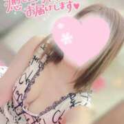 ヒメ日記 2025/05/30 09:24 投稿 なみえ【妖艶なEカップ巨乳美女】 LIPS(リップス)