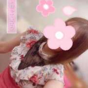 ヒメ日記 2025/06/05 09:11 投稿 なみえ【妖艶なEカップ巨乳美女】 LIPS(リップス)