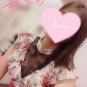 なみえ【妖艶なEカップ巨乳美女】 出勤✨️ LIPS(リップス)