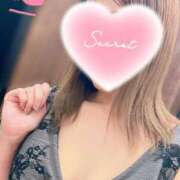 なみえ【妖艶なEカップ巨乳美女】 (❁ᴗ͈ˬᴗ͈)ﾍﾟｺﾘ♡...*゜ LIPS(リップス)