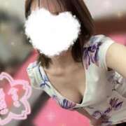 なみえ【妖艶なEカップ巨乳美女】 今日も一日お疲れ様です🍵 LIPS(リップス)