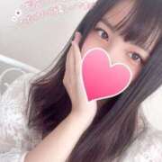 ヒメ日記 2024/12/12 09:15 投稿 みゆ プロフィール加古川