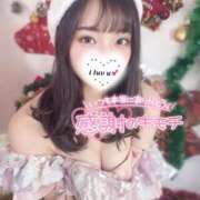 ヒメ日記 2024/12/14 16:58 投稿 みゆ プロフィール加古川