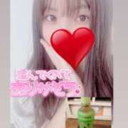 ヒメ日記 2024/12/20 16:29 投稿 みゆ プロフィール加古川