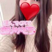 ヒメ日記 2025/01/18 12:19 投稿 みゆ プロフィール加古川