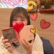 ヒメ日記 2025/02/08 12:20 投稿 みゆ プロフィール加古川