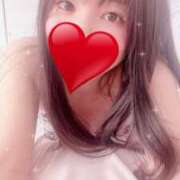 ヒメ日記 2025/02/08 13:01 投稿 みゆ プロフィール加古川