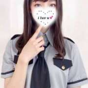 ヒメ日記 2025/02/11 10:30 投稿 みゆ プロフィール加古川