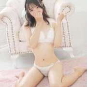 ヒメ日記 2025/02/15 09:12 投稿 みゆ プロフィール加古川