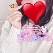 ヒメ日記 2025/02/15 12:54 投稿 みゆ プロフィール加古川