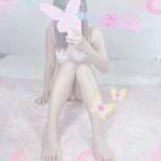 ヒメ日記 2025/02/18 09:05 投稿 みゆ プロフィール加古川