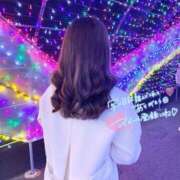 ヒメ日記 2025/02/21 20:25 投稿 みゆ プロフィール加古川