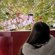 ヒメ日記 2025/02/24 17:46 投稿 みゆ プロフィール加古川