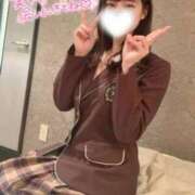 ヒメ日記 2025/02/28 12:02 投稿 みゆ プロフィール加古川