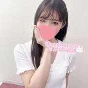 ヒメ日記 2025/03/15 09:48 投稿 みゆ プロフィール加古川