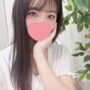 ヒメ日記 2025/03/16 09:12 投稿 みゆ プロフィール加古川