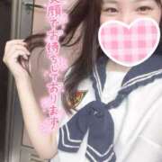 ヒメ日記 2025/03/22 09:03 投稿 みゆ プロフィール加古川