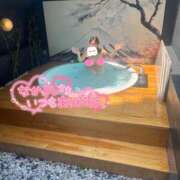 ヒメ日記 2025/04/16 14:31 投稿 みゆ プロフィール加古川