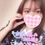 ヒメ日記 2025/04/27 11:40 投稿 みゆ プロフィール加古川