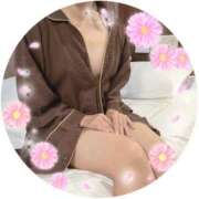 ヒメ日記 2025/05/11 09:08 投稿 みゆ プロフィール加古川