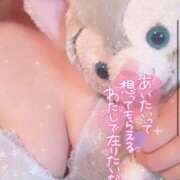 ヒメ日記 2025/06/18 15:59 投稿 みゆ プロフィール加古川