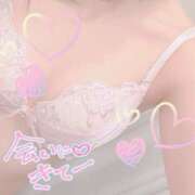 ヒメ日記 2025/06/24 09:18 投稿 みゆ プロフィール加古川