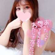 ヒメ日記 2025/06/25 09:11 投稿 みゆ プロフィール加古川