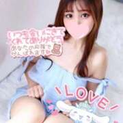 ヒメ日記 2025/07/08 17:45 投稿 みゆ プロフィール加古川