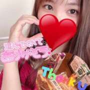 ヒメ日記 2025/07/11 14:55 投稿 みゆ プロフィール加古川