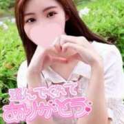 ヒメ日記 2025/07/13 18:01 投稿 みゆ プロフィール加古川