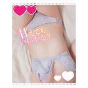 ヒメ日記 2025/07/20 10:13 投稿 みゆ プロフィール加古川